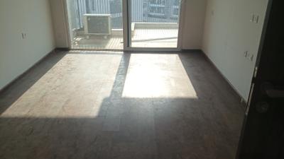 4 BHK Independent Builder Floor