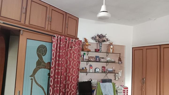 Co operative housing society Main Image 1