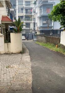 Image of 5220 Sq.ft Residential Plot / Land for sale in Kakkanad, Kochi for Rs. 1750000