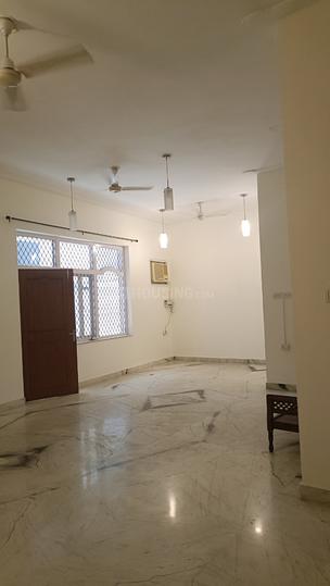 Deer Park, Hauz Khas Main Image 1