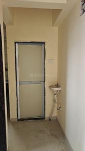 Hall Image of 300 Sq.ft 1 RK Apartment / Flat for sale in Thane East Thane for Rs. 4750000