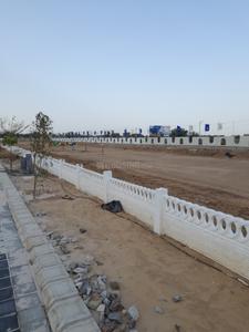 Image of 1111 Sq.ft Residential Plot / Land for sale in Ajairajpura, Jaipur for Rs. 2300000