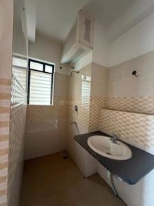 Image of 1560 Sq.ft 3 BHK Apartment / Flat for sale in Modello Highs, Kamalgazi, Kolkata for Rs. 15500000
