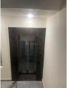 Image of 2250 Sq.ft 2 BHK Builder Floor for rent in Modi 3BHK Builder Floor, Sector 85, Faridabad for Rs. 22000