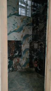 Image of 1250 Sq.ft 2 BHK Apartment / Flat for sale in Rajajinagar, Bengaluru for Rs. 13100000