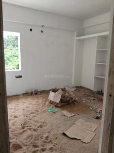 Bedroom Image of 1220 Sq.ft 2 BHK Apartment / Flat for sale in Aganampudi Visakhapatnam for Rs. 4449000