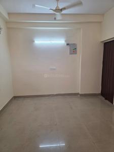 Hall Image of 1360 Sq.ft 3 BHK Apartment / Flat for sale in Civitech Sampriti, Sector 77 Noida for Rs. 16200000