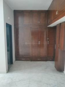 Hall Image of 4000 Sq.ft 6 BHK Duplex for sale in Sector 79 Mohali for Rs. 95000000