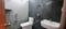 Kodipalya Bathroom 1