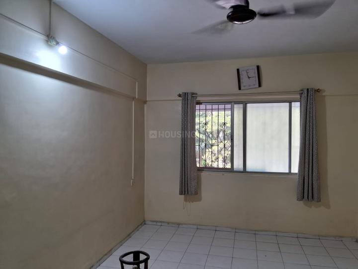 Unnatinagar, Hadapsar Bedroom 1