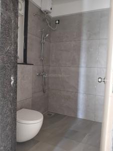 Image of 1900 Sq.ft 3 BHK Apartment / Flat for sale in The GEN Meraki, Pashan, Pune for Rs. 24000000