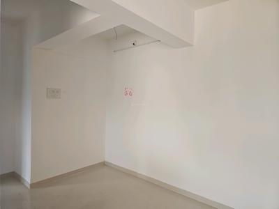 Living Room Image of 650 Sq.ft 1 BHK Apartment / Flat for rent in Umiya Dreams Icon, Wagholi Pune for Rs. 15000