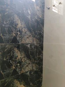 Common Bathroom Image of 1435 Sq.ft 3 BHK Apartment / Flat for sale in Kovilambakkam Chennai for Rs. 8466500