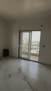 Image of 2000 Sq.ft 3.5 BHK Builder Floor for rent in Pimpalgaon Baswant, Nashik for Rs. 18000