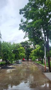 Image of 3000 Sq.ft 3 BHK Independent House for rent in Indraprastha Society, Manjari Budruk, Pune for Rs. 38000