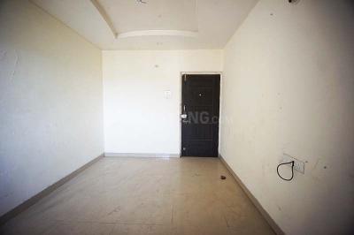 Hall Image of 752 Sq.ft 2 BHK Apartment / Flat for sale in Tanish Unnati, Charholi Kurd Pune for Rs. 3500000