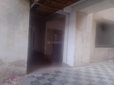 Hall Image of 787 Sq.ft 3 BHK Apartment / Flat for sale in Ramchandpura Jaipur for Rs. 1785000