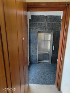 Image of 1800 Sq.ft 2 BHK Builder Floor for rent in Jangpura, New Delhi for Rs. 80000