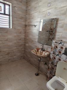 Image of 1600 Sq.ft 3 BHK Builder Floor for sale in Sector 9, Gurgaon for Rs. 23500000