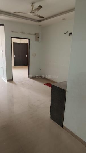 Vidhyut Nagar Main Image 1