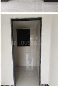 Kitchen Image of 1015 Sq.ft 2 BHK Apartment / Flat for sale in Badlapur West Badlapur for Rs. 3899000