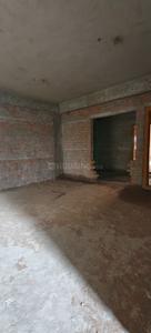 Hall Image of 1650 Sq.ft 3 BHK Apartment / Flat for sale in Madhurawada Visakhapatnam for Rs. 9076000