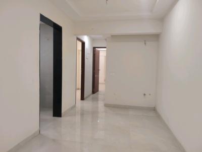 Living Room Image of 904 Sq.ft 2 BHK Apartment / Flat for sale in Dynamix Divum, Malad East Mumbai for Rs. 25000000