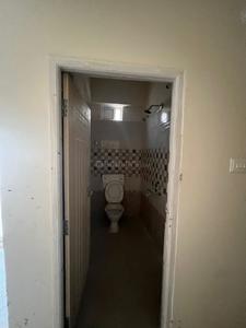 Image of 900 Sq.ft 2 BHK Apartment / Flat for sale in Patancheru, Sangareddy for Rs. 3450000