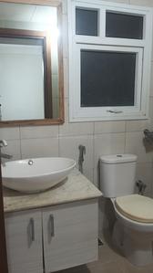 Image of 1692 Sq.ft 3 BHK Apartment / Flat for sale in Bhartiya Nikoo Homes Phase 2, Thanisandra, Bengaluru for Rs. 17500000