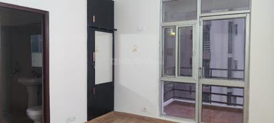 Balcony Image of 1450 Sq.ft 2 BHK Apartment / Flat for rent in Piyush Heights, Sector 89 Faridabad for Rs. 23000