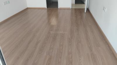 Bedroom Image of 2000 Sq.ft 3 BHK Apartment / Flat for sale in Rohan Kritika, Dattavadi Pune for Rs. 31000000