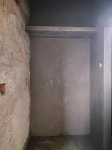 Bedroom Two Image of 800 Sq.ft 2 BHK Independent House for sale in Avadi Chennai for Rs. 4500000