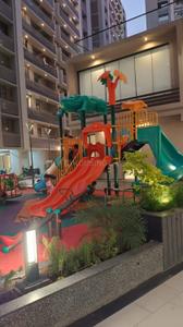Image of 1500 Sq.ft 3 BHK Apartment / Flat for sale in Shilp White Pelican, GIDC Naroda, Ahmedabad for Rs. 8500000