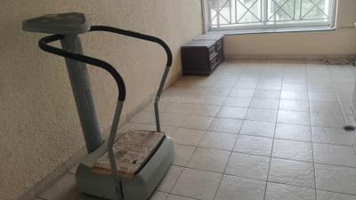 Image of 2200 Sq.ft 3 BHK Villa for rent in Shree Bal Kapil Malhar, Baner, Pune for Rs. 75000