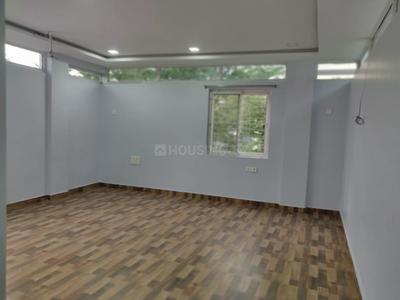 Bedroom Image of 3500 Sq.ft 5 BHK Villa for rent in Kismatpur Hyderabad for Rs. 70000