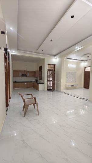 HIRA HOMES Main Image 1