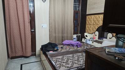 1 BHK Duplex