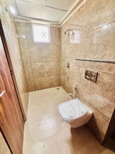 Image of 1939 Sq.ft 4 BHK Apartment / Flat for sale in Mansarovar, Jaipur for Rs. 11600000