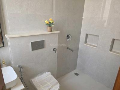 Image of 1125 Sq.ft 6 BHK Independent House for sale in Sector 23, Chandigarh for Rs. 37500000