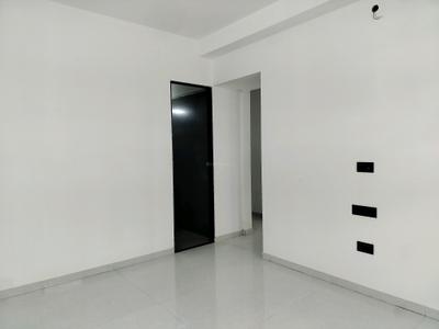 Bedroom Image of 1552 Sq.ft 3 BHK Apartment / Flat for sale in Nanded Shubh Kalyan, Nanded Pune for Rs. 15200000
