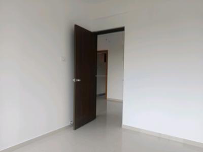 Bedroom Image of 1100 Sq.ft 2 BHK Apartment / Flat for sale in Joyville EWS Building Wing D, Shewalewadi Pune for Rs. 7300000