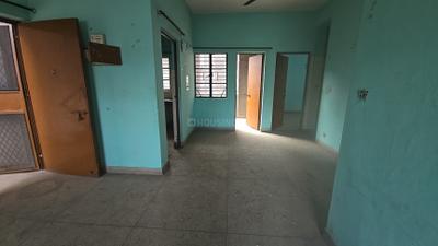 Living Room Image of 1120 Sq.ft 2 BHK Apartment / Flat for sale in Nirupam Vatika, Sector 62 Noida for Rs. 10500000