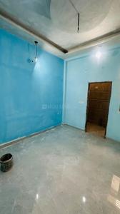 Hall Image of 1150 Sq.ft 3 BHK Independent House for sale in Govindpuram Ghaziabad for Rs. 5700000
