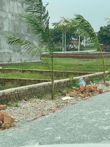 Image of 1000 Sq.ft Residential Plot / Land for sale in Babatpur, Varanasi for Rs. 3150000