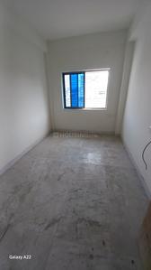 Hall Image of 923 Sq.ft 3 BHK Apartment / Flat for sale in Beliaghata Kolkata for Rs. 6500000