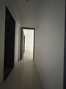 Hall Image of 800 Sq.ft 2 BHK Apartment / Flat for sale in Dreamland Allure, Wagholi Pune for Rs. 4985000