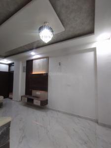 Hall Image of 848 Sq.ft 2 BHK Apartment / Flat for sale in Jhotwara Jaipur for Rs. 4095200