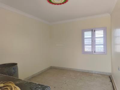 Servant Room Image of 1653 Sq.ft 9 BHK Independent House for sale in Kogilu Bengaluru for Rs. 34000000