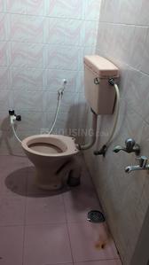 Image of 1250 Sq.ft 4 BHK Independent House for sale in Gopala Gowda Extension, Shivamogga for Rs. 8500000