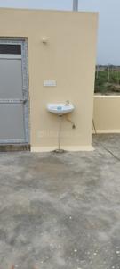 Balcony Image of 850 Sq.ft 2 BHK Independent House for sale in Nandra-Khurd Jodhpur for Rs. 3500000